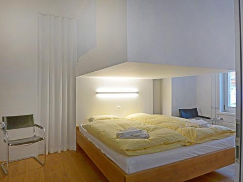 Apartment Lauber.1