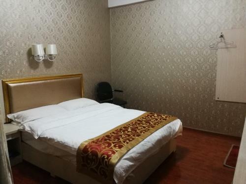 Kun Long Hotel