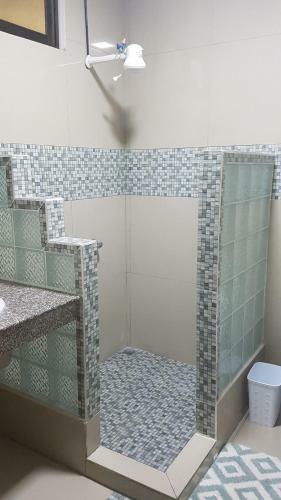 Hotel Centro Turistico Neily