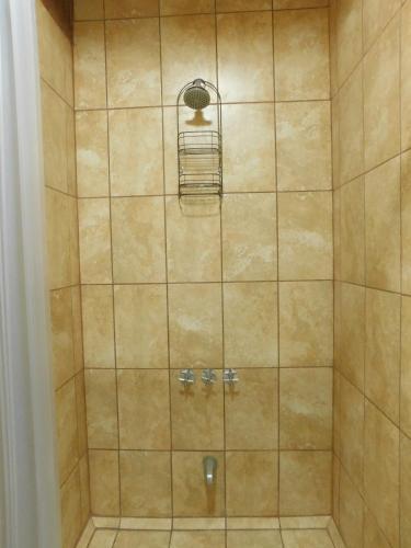 Hostal Modern Studio Loft Apt King Bed 10 Min Frm Airport