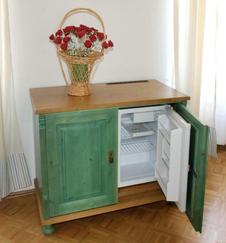 Hostal Z�mek Libou?