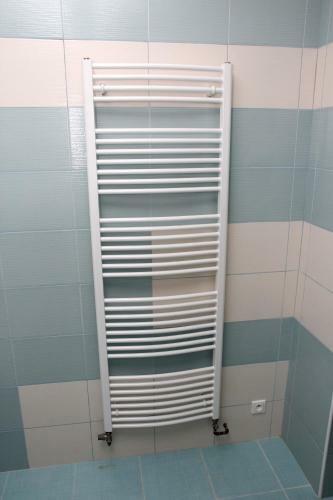 Hostal Z�mek Libou?
