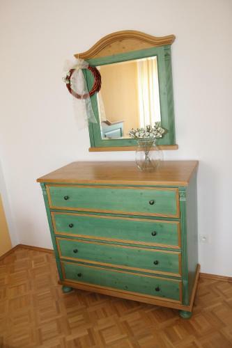 Hostal Z�mek Libou?