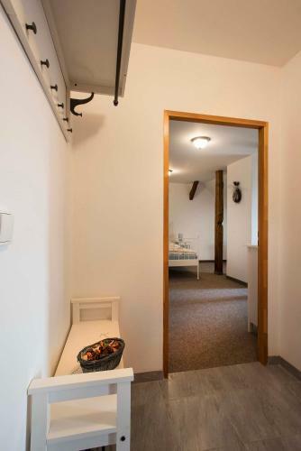 Hostal Z�mek Libou?