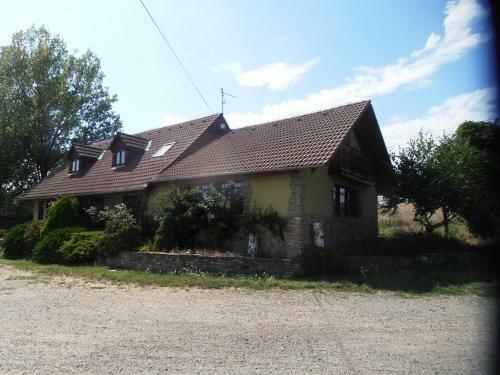 Hostal Penzion Samota