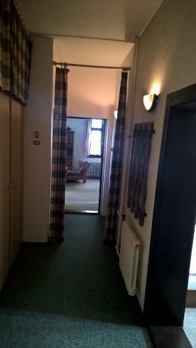 Hostal Hof Schwanberg