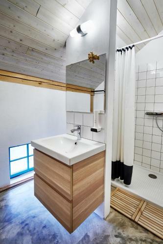 Hotel Pivovar Lobe?