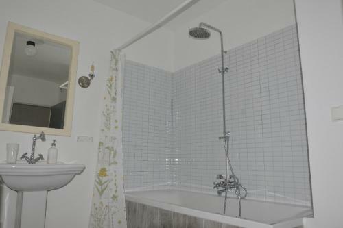 Agroturismo Guest House Blanka