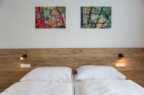 Hotel Mon�nec Nov� Javorka