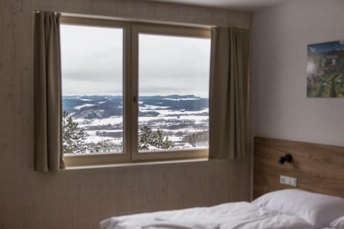 Hotel Mon�nec Nov� Javorka