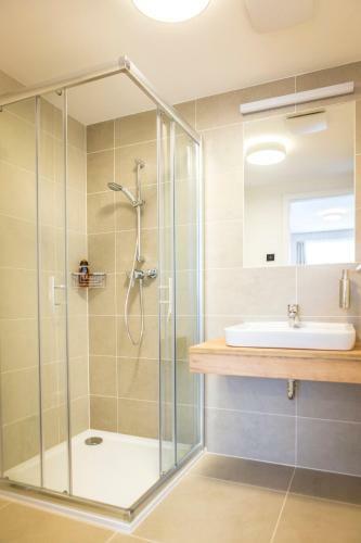 Hotel Mon�nec Nov� Javorka