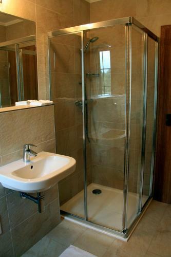 Hostal Penzion V Z�les�