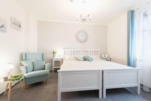 Hostal Na Kr�sn� Vyhl�dce