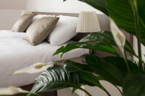 Hostal Penzion Holick� Dv?r
