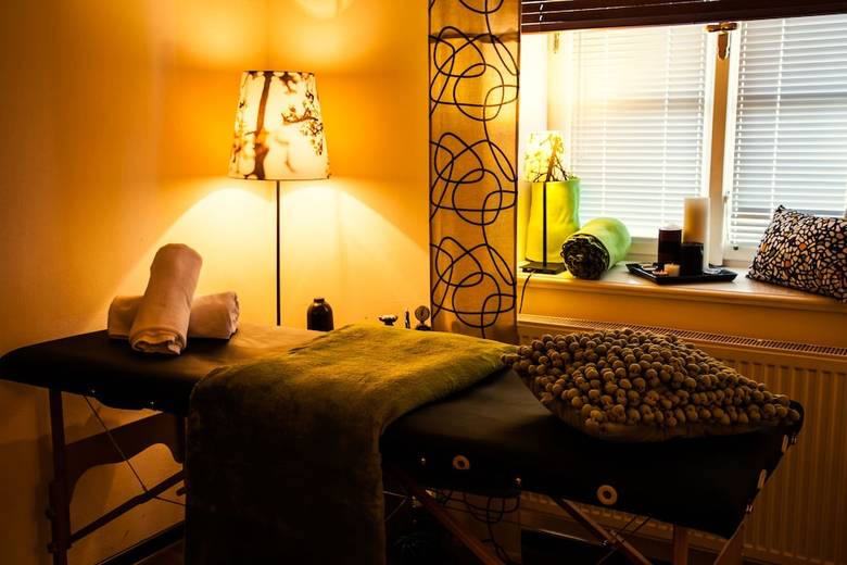 Parkhotel Morris Novy Bor