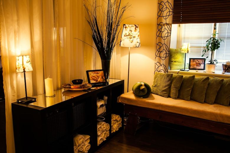 Parkhotel Morris Novy Bor