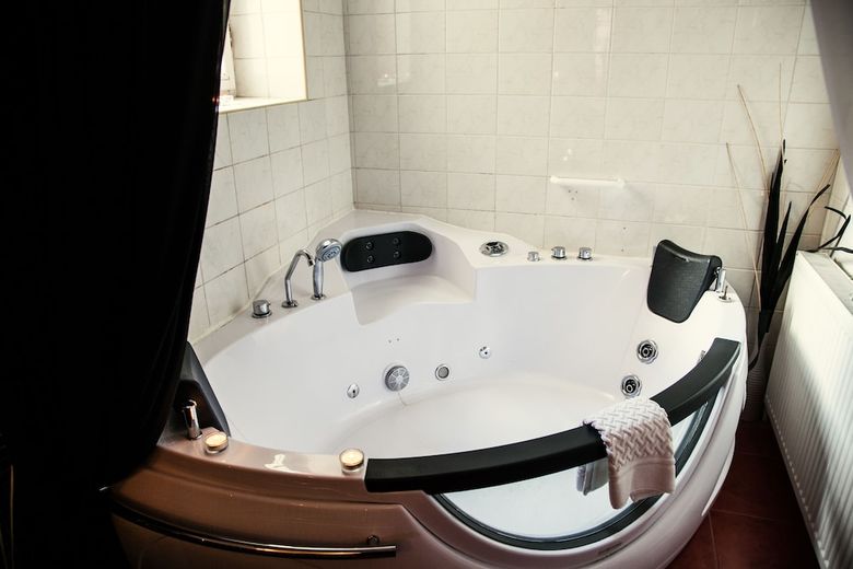Parkhotel Morris Novy Bor