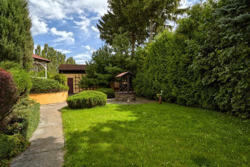 Hostal Penzion Pod Zvonem