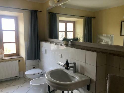 Apartm�n Zahr�dka