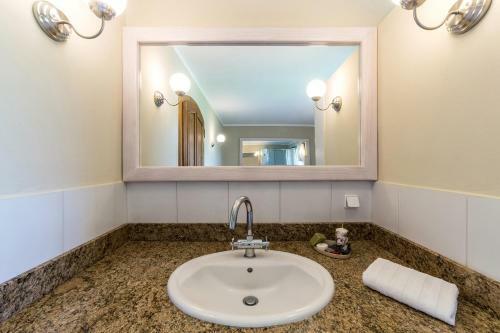 Apartm�n Zahr�dka