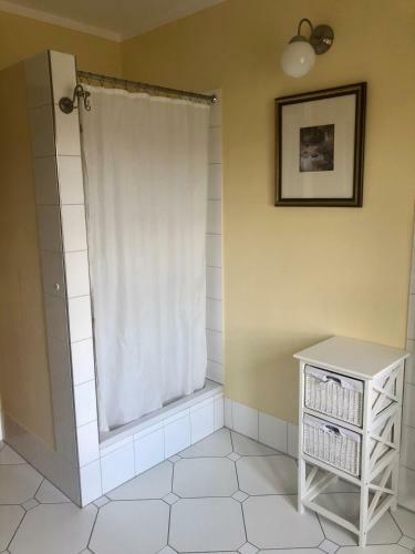 Apartm�n Zahr�dka