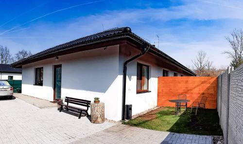 Apartm�n Esser
