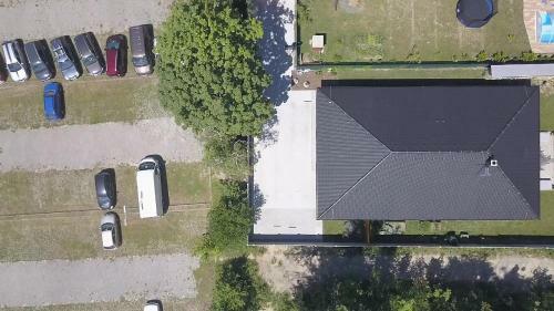 Apartm�n Esser