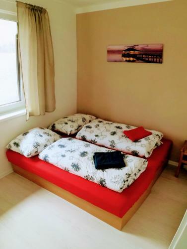 Apartm�n Esser