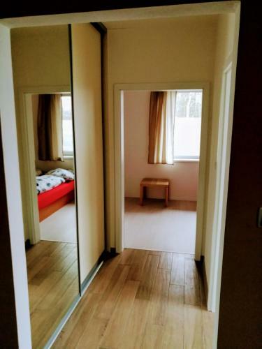 Apartm�n Esser