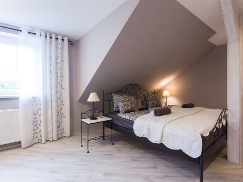 Hostal Penzion Na Palub?