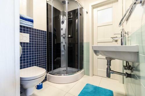 Hostal Vina?stv� V�mola