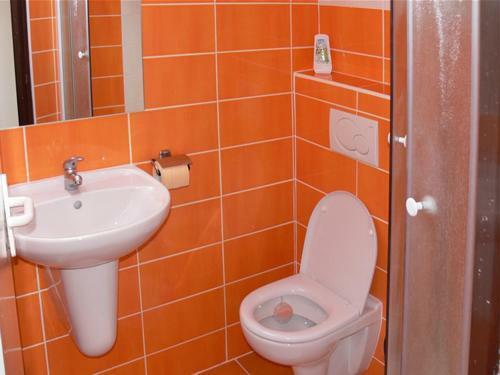 Hostal Penzion Mata