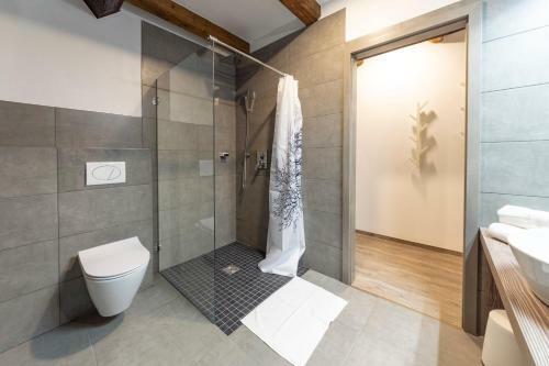 Hotel Pod Kapli?kou