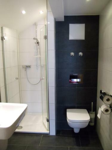 Weinhotel Kienle