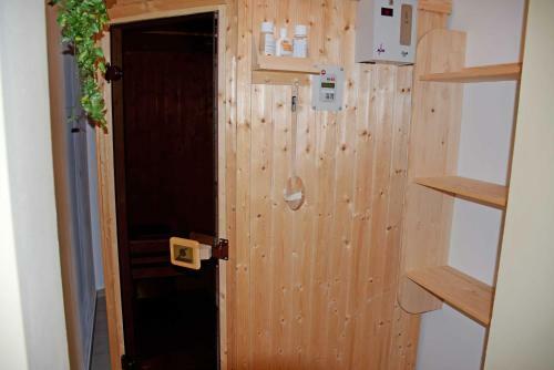 Gutshaus_appartements Mit Kamin_ S