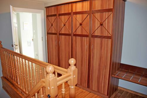 Gutshaus_appartements Mit Kamin_ S