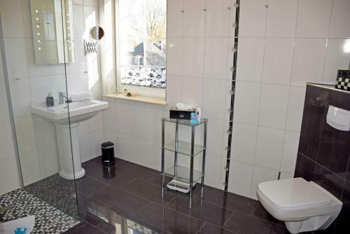 Gutshaus_appartements Mit Kamin_ S