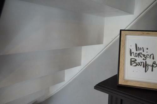Apartamentos Alb-lotte