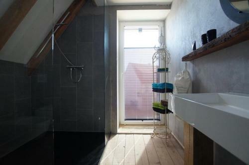 Apartamentos Alb-lotte