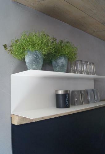 Apartamentos Alb-lotte