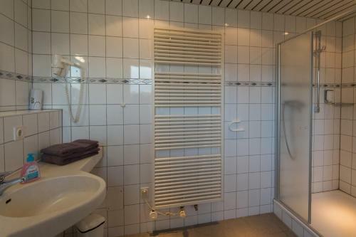 Hotel An Der A 30 Ug