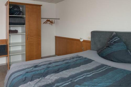 Hotel An Der A 30 Ug