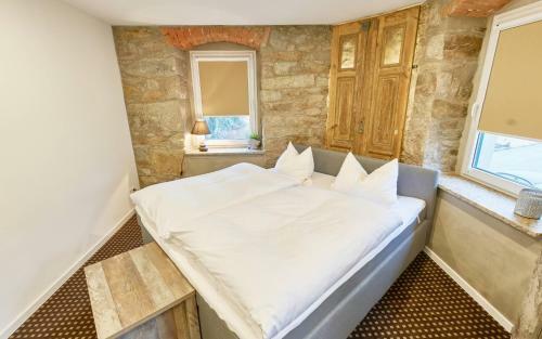 Hostal "alte Pension" Bautzen