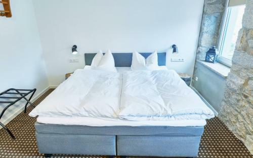Hostal "alte Pension" Bautzen