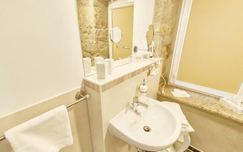 Hostal "alte Pension" Bautzen