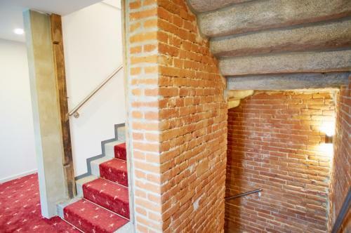 Hostal "alte Pension" Bautzen