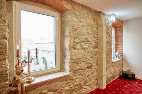 Hostal "alte Pension" Bautzen