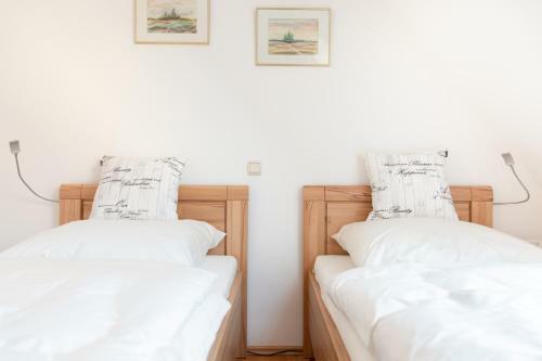 Apartamento Fewo Mittendrin