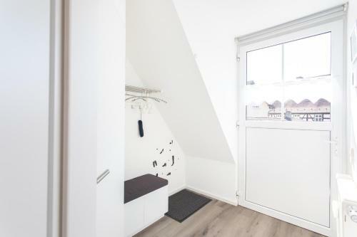 Apartamento Fewo Mittendrin