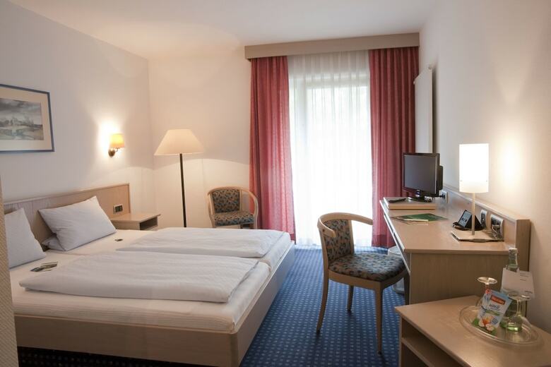 Sporthotel Gr�nberg